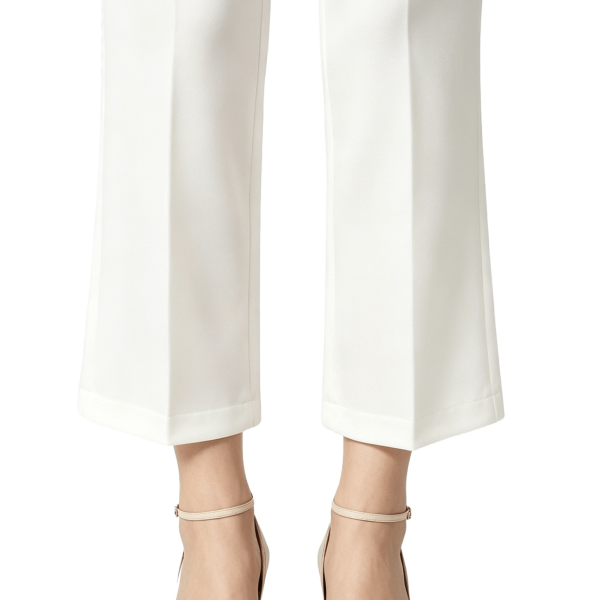 Beige Strappy Heeled Sandals