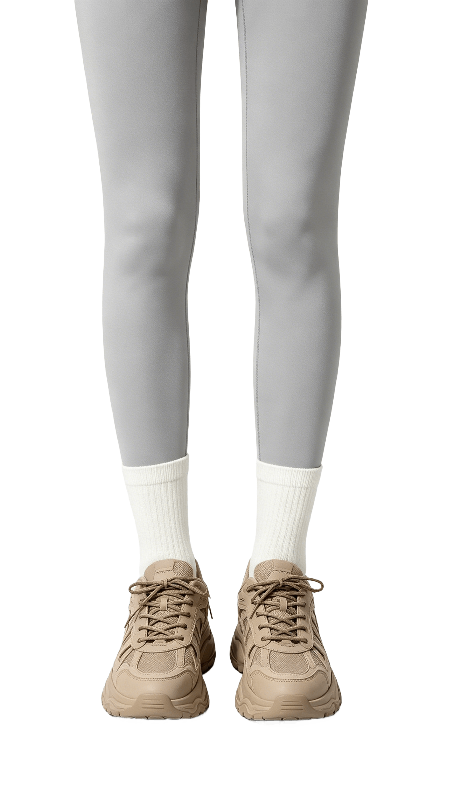 W2603_SNEAKER_20
