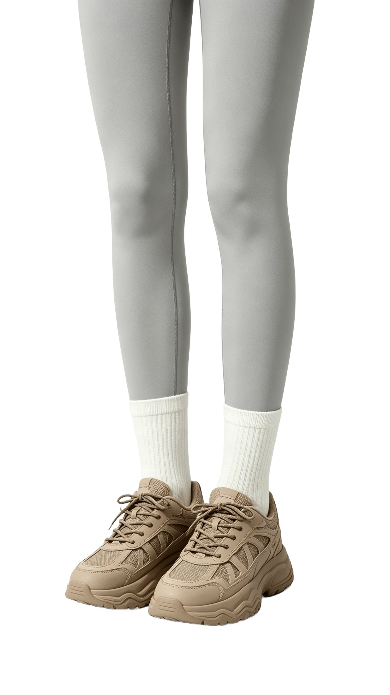 W2603_SNEAKER_20_002