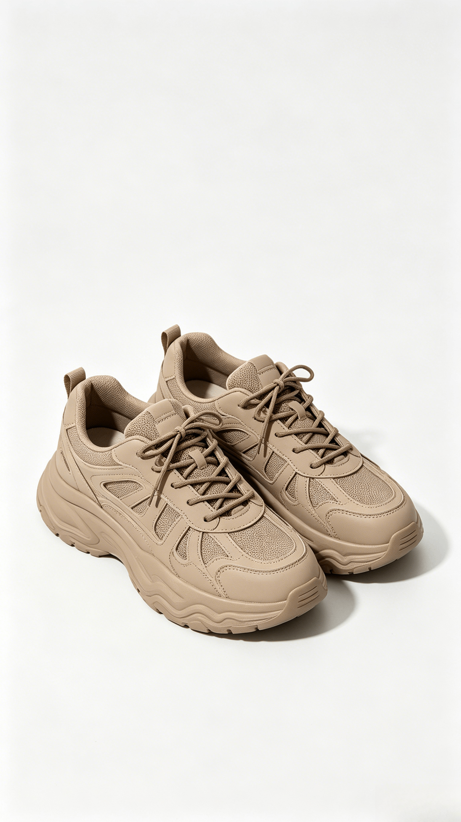 W2603_SNEAKER_20_003