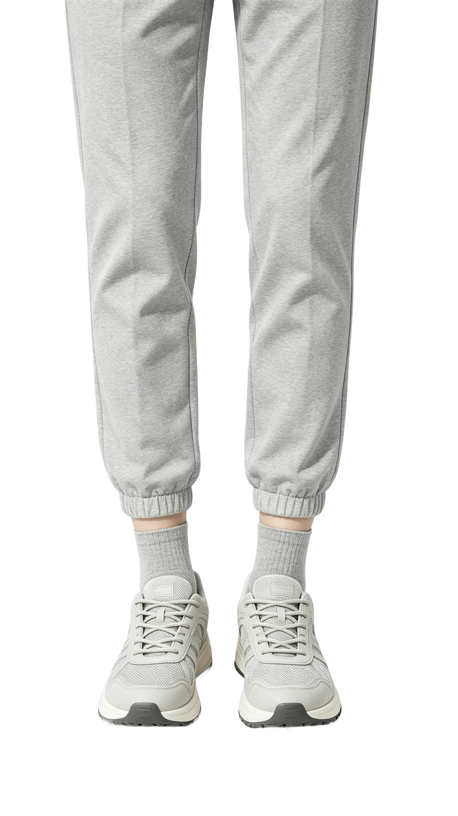 W2603_SNEAKER_9