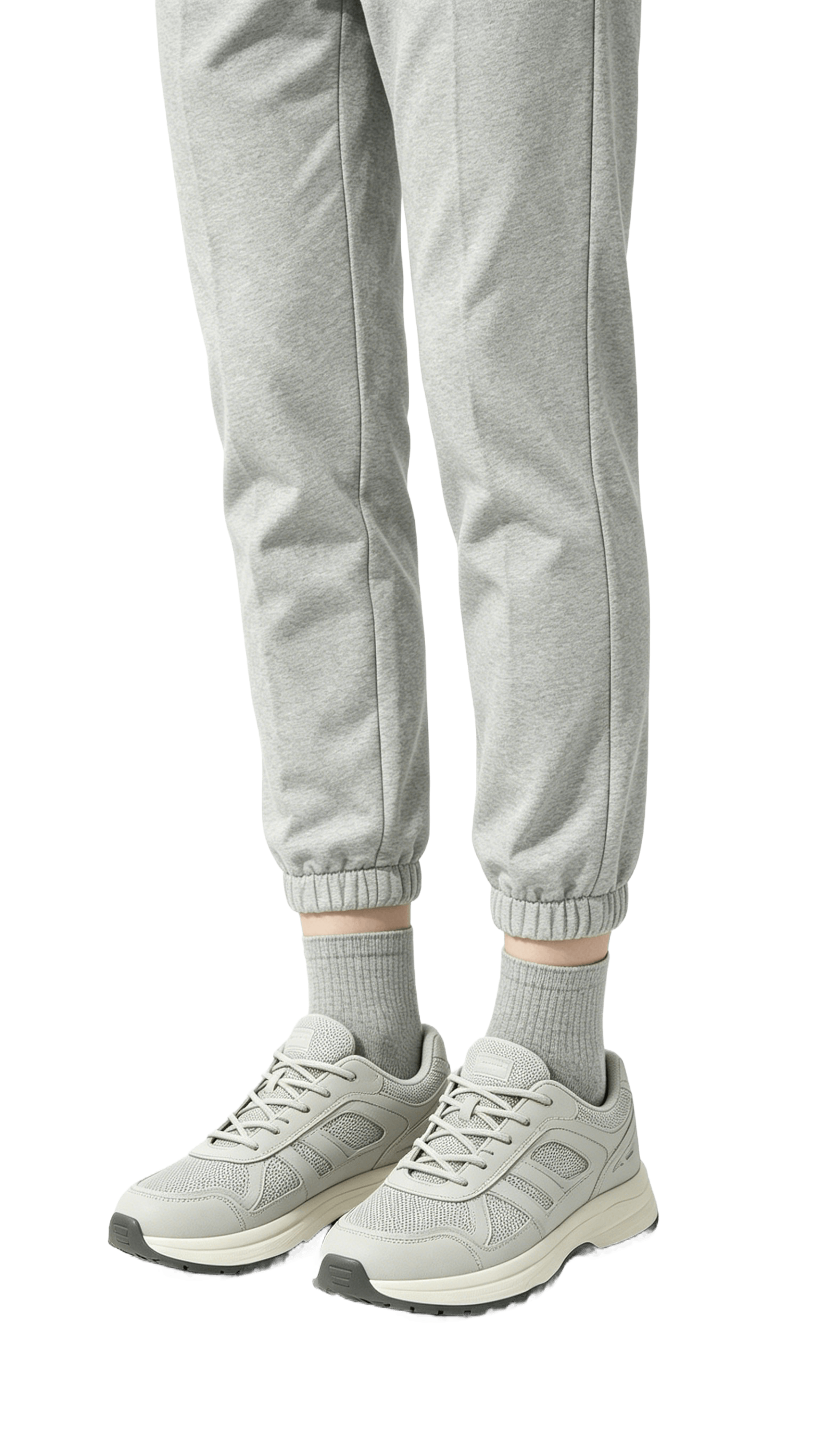 W2603_SNEAKER_9_002