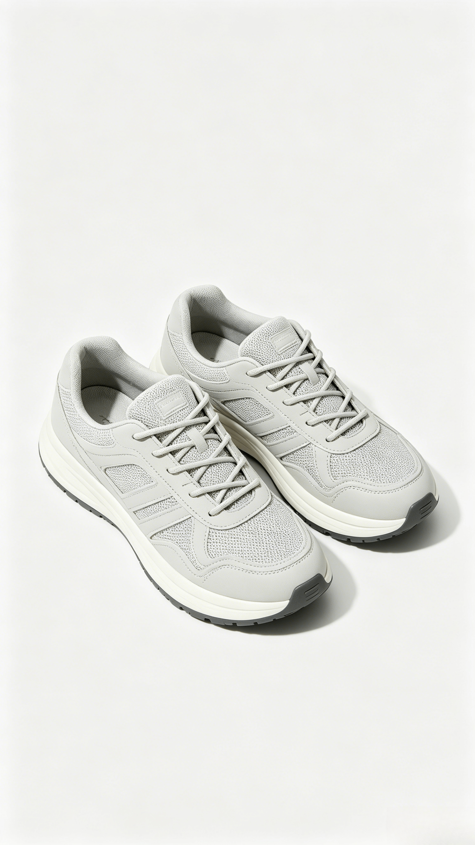 W2603_SNEAKER_9_003